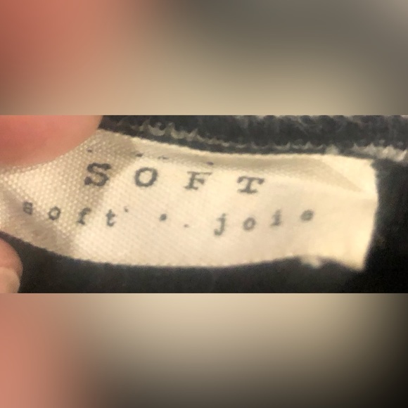 🔥Beautiful Soft Long Sleeves🔥Measurements in Pics🔥 - Picture 2 of 12